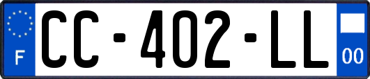 CC-402-LL