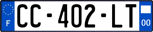 CC-402-LT