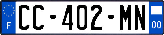CC-402-MN