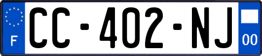 CC-402-NJ