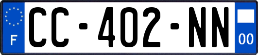 CC-402-NN
