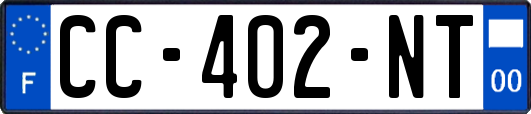CC-402-NT