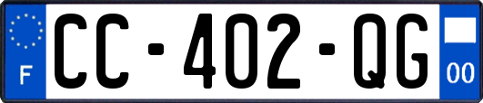 CC-402-QG