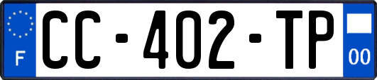 CC-402-TP
