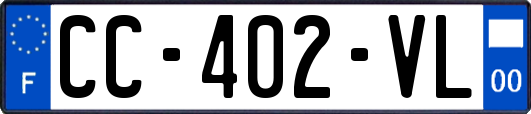 CC-402-VL