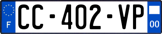 CC-402-VP