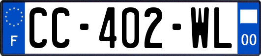 CC-402-WL