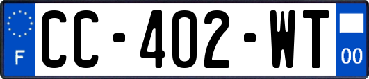 CC-402-WT