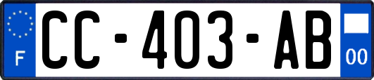 CC-403-AB