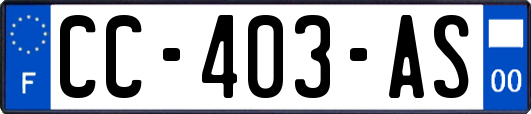 CC-403-AS