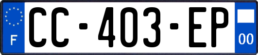 CC-403-EP