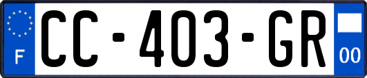 CC-403-GR