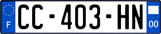 CC-403-HN