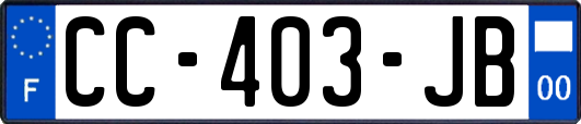 CC-403-JB