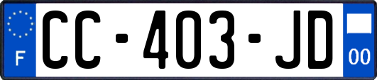 CC-403-JD