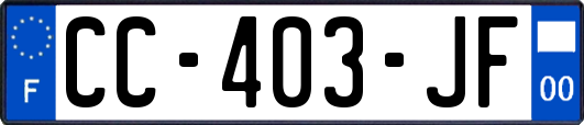 CC-403-JF