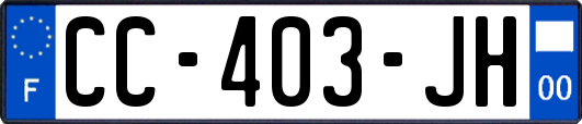 CC-403-JH