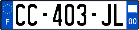 CC-403-JL