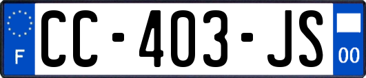 CC-403-JS