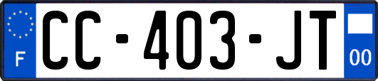 CC-403-JT