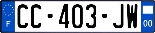 CC-403-JW