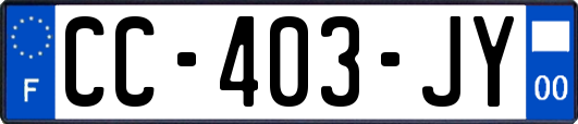 CC-403-JY