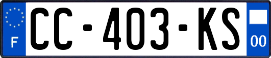 CC-403-KS