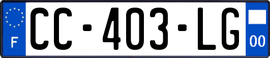 CC-403-LG