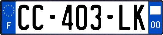 CC-403-LK