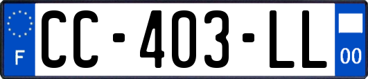 CC-403-LL