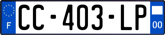 CC-403-LP