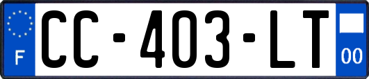 CC-403-LT