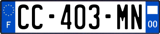 CC-403-MN