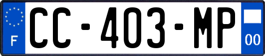CC-403-MP