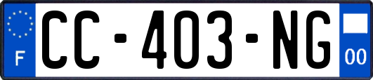 CC-403-NG