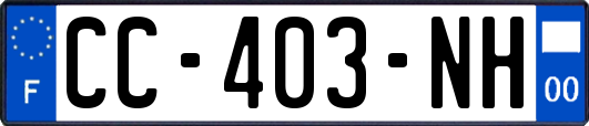 CC-403-NH
