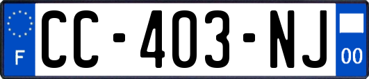 CC-403-NJ