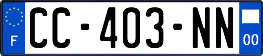 CC-403-NN
