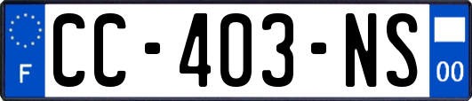 CC-403-NS