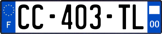 CC-403-TL