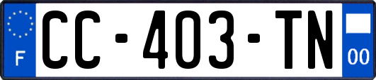 CC-403-TN