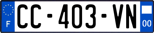 CC-403-VN