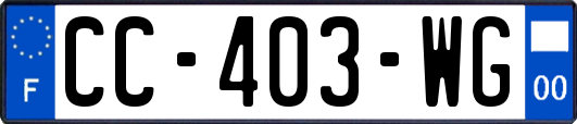 CC-403-WG
