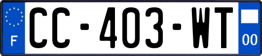 CC-403-WT