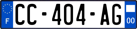 CC-404-AG