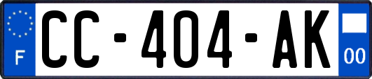 CC-404-AK