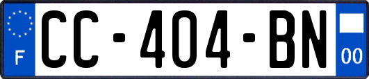 CC-404-BN