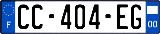 CC-404-EG