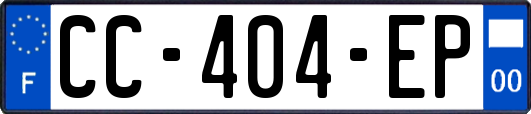CC-404-EP