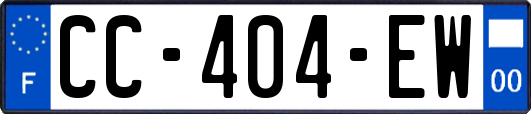 CC-404-EW
